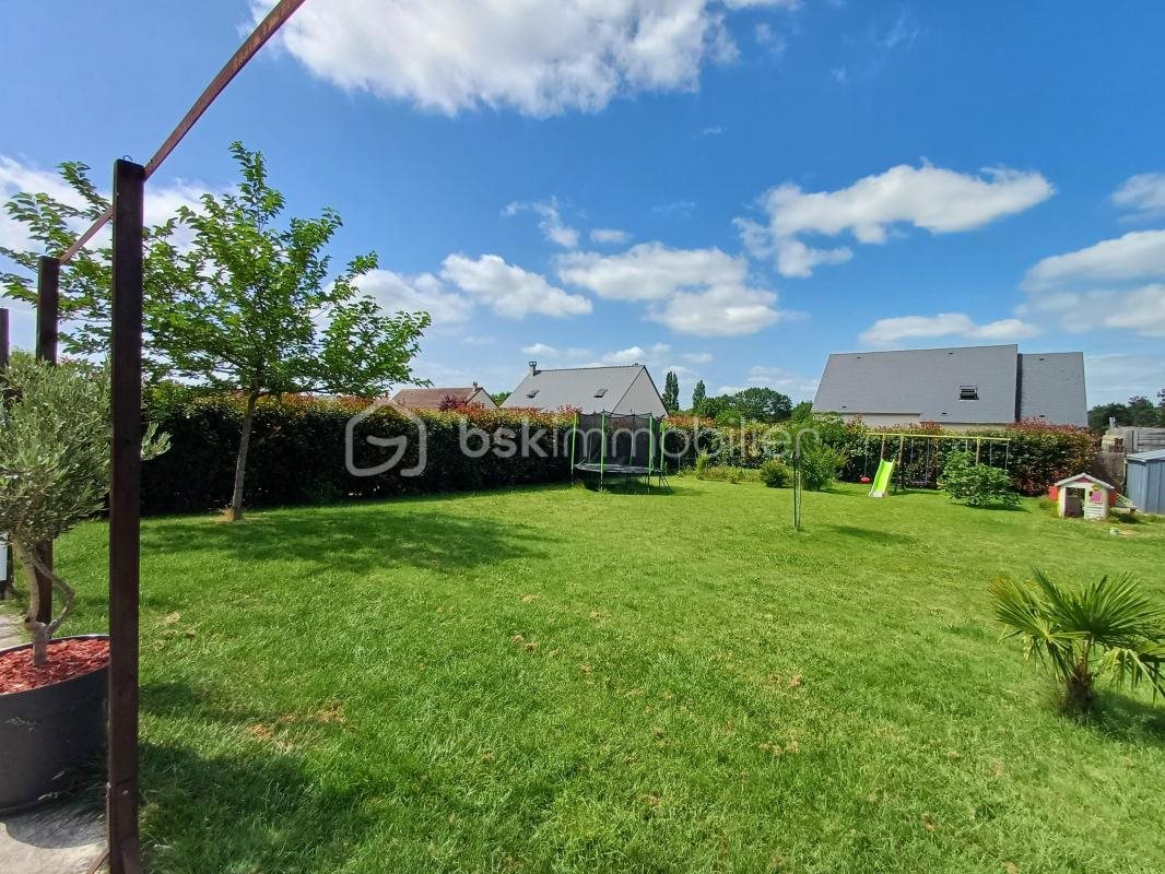 Maison à vendre, 144m², Villandry
