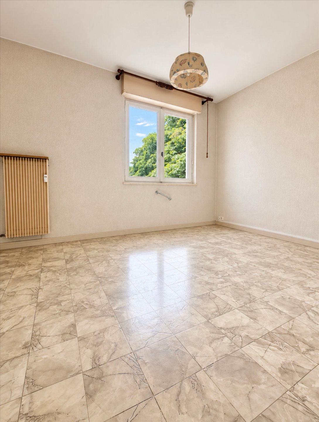 Appartement à vendre, 74m², Illzach