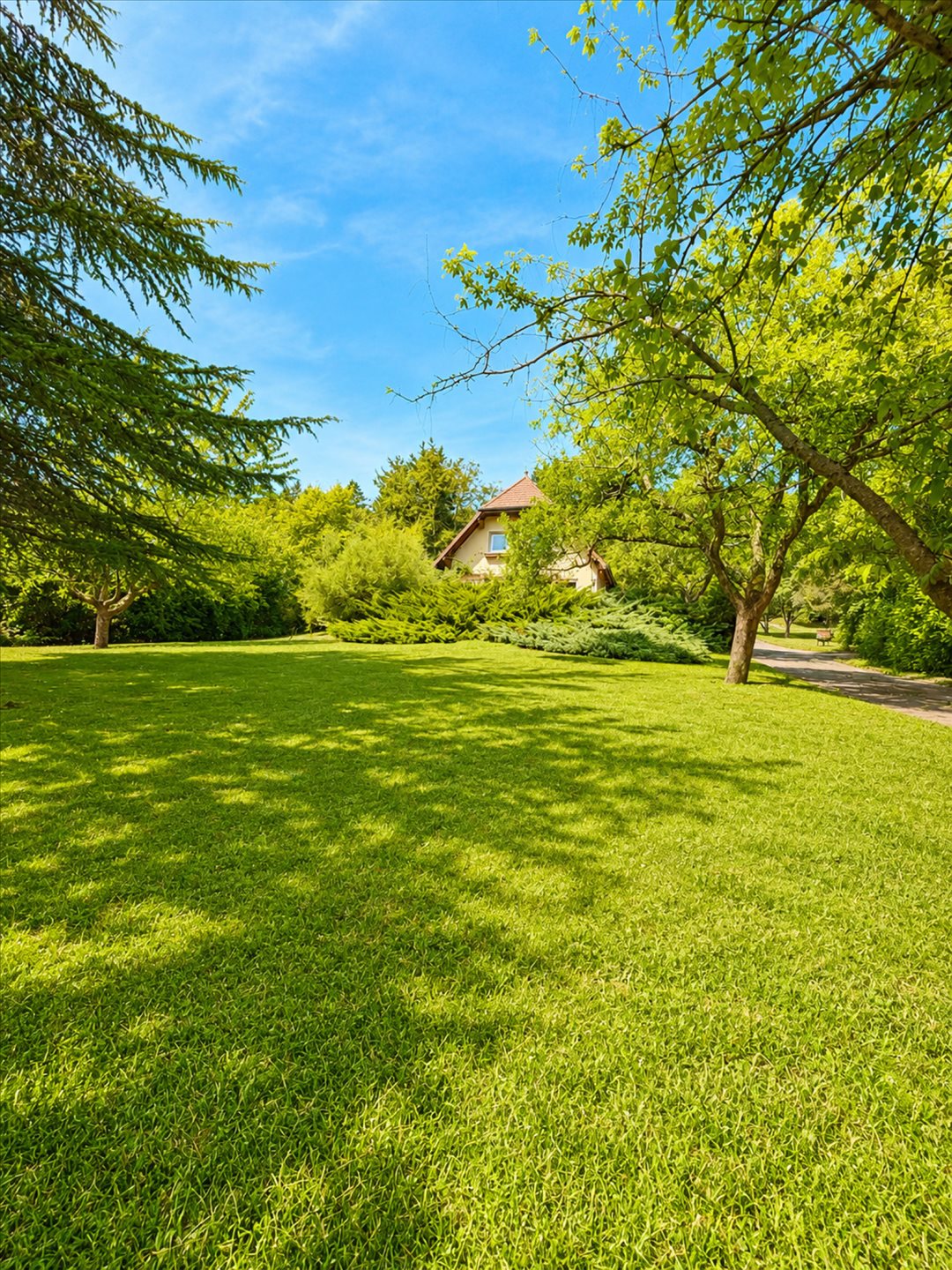 Maison à vendre, 130m², Steinbach