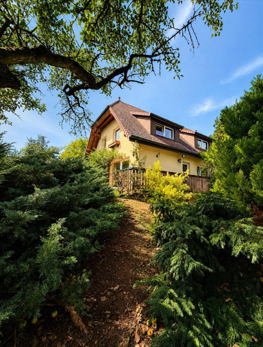 Maison à vendre, 130m², Steinbach