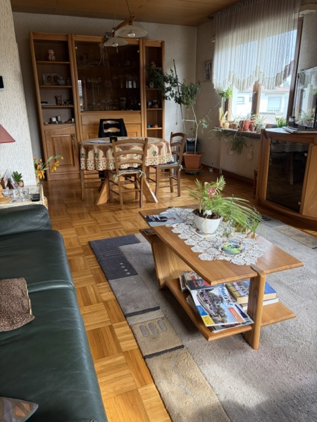 Maison à vendre, 132m², Pfastatt