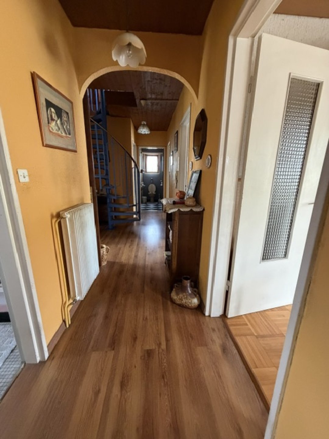 Maison à vendre, 132m², Pfastatt