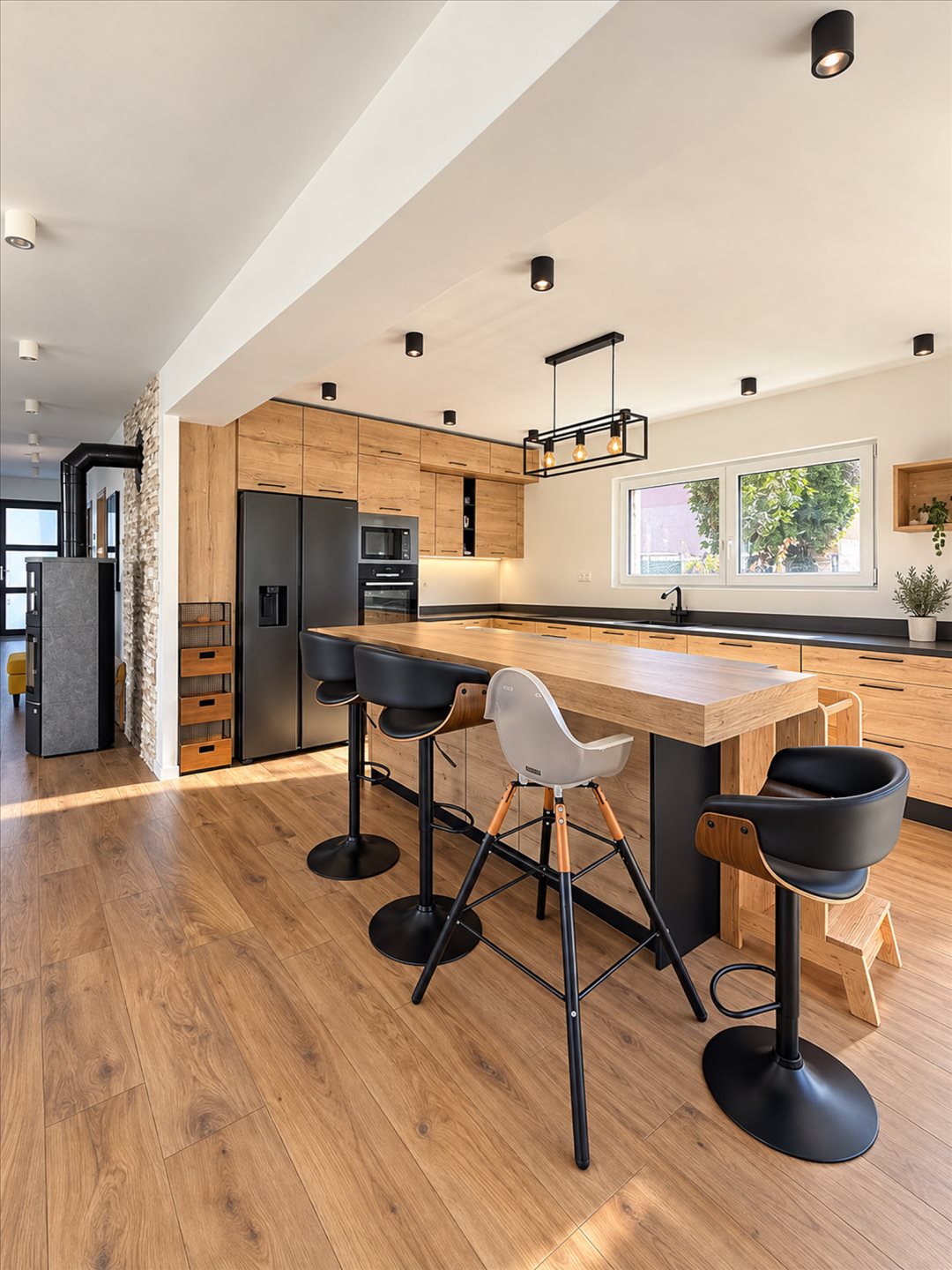 Maison à vendre, 179m², Richwiller