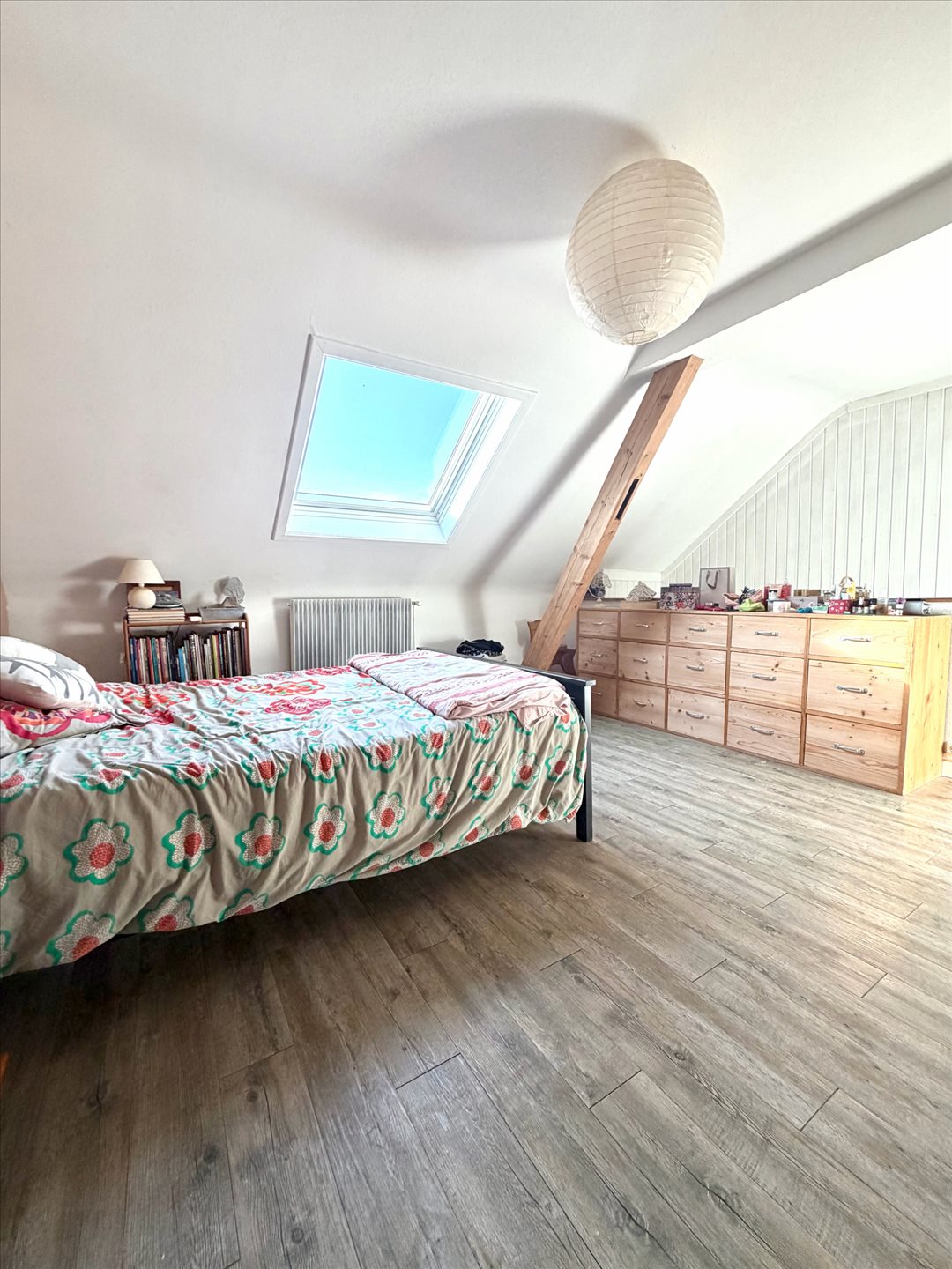Maison à vendre, 112m², Illzach