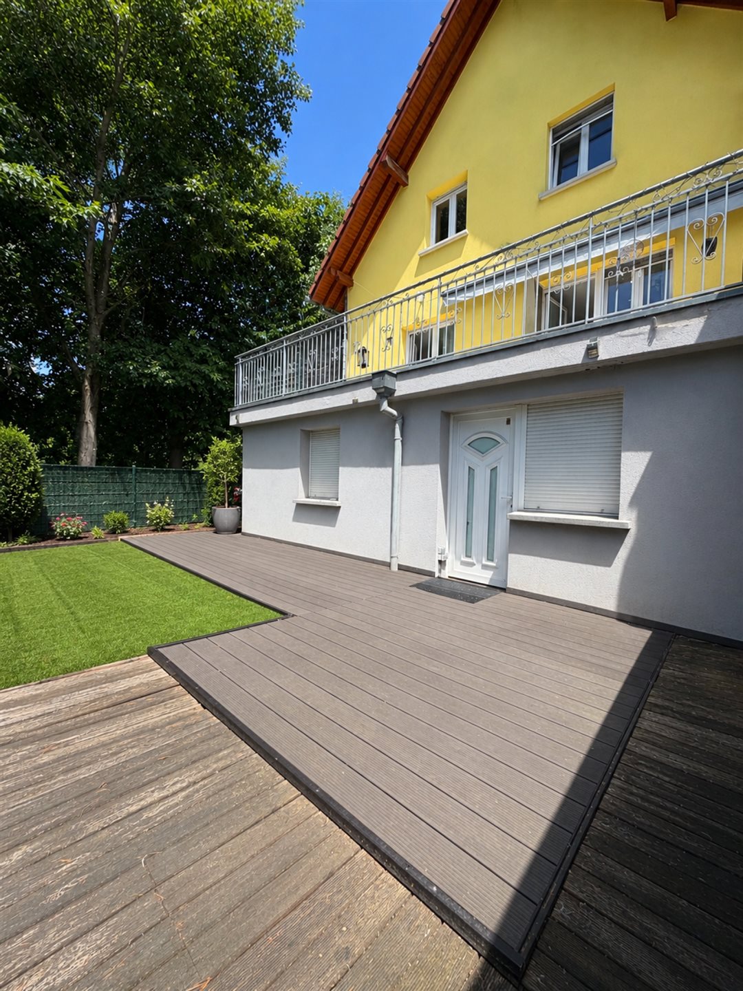 Maison à vendre, 165m², Illzach
