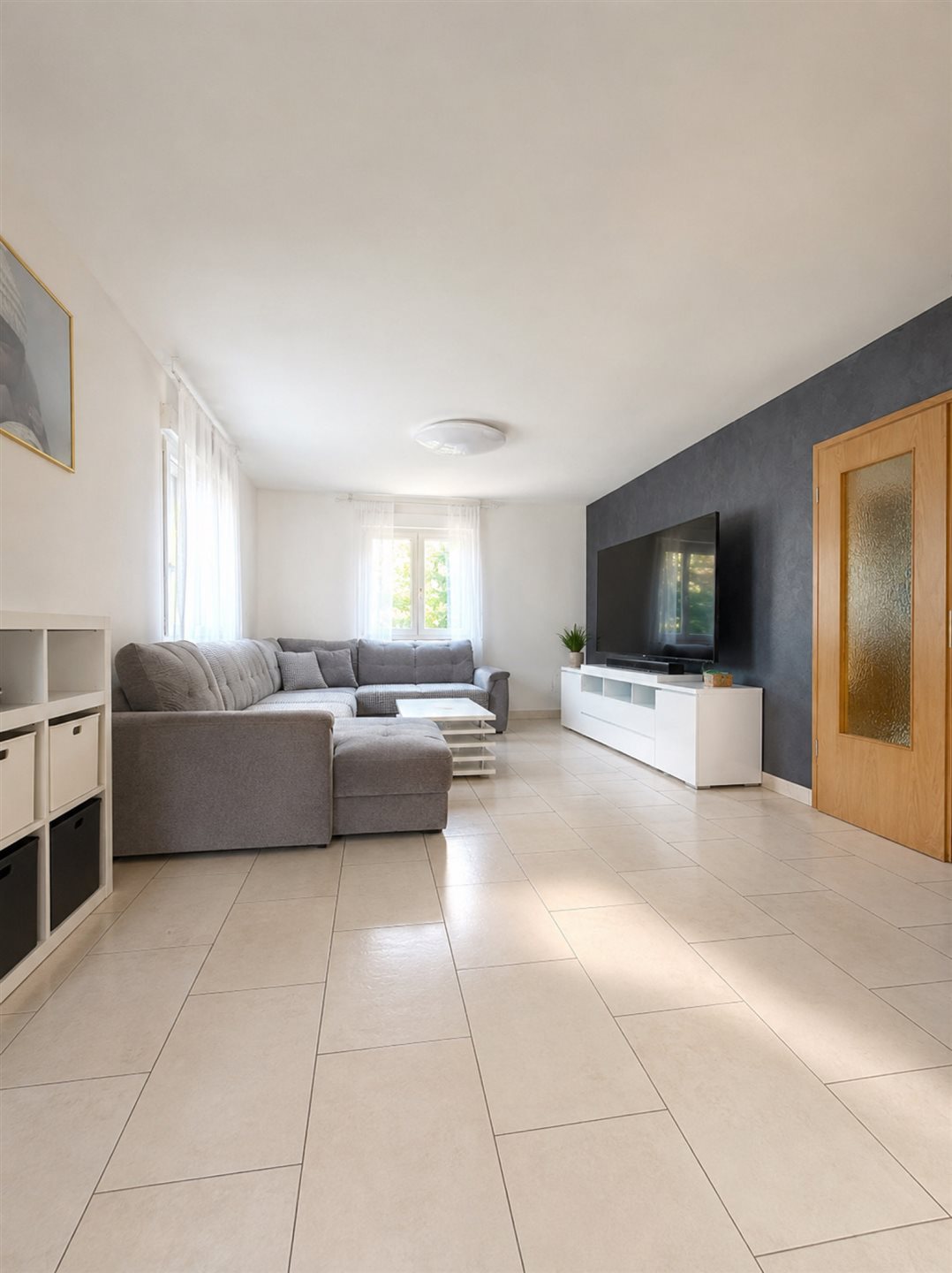 Maison à vendre, 165m², Illzach