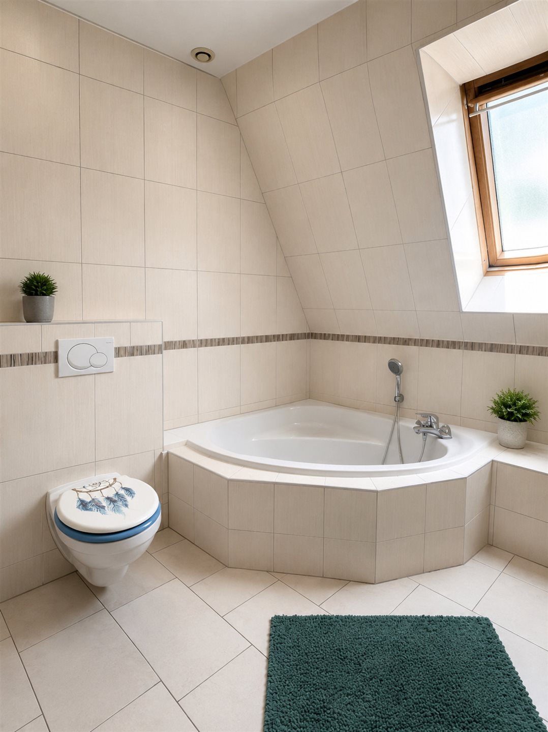 Maison à vendre, 165m², Illzach