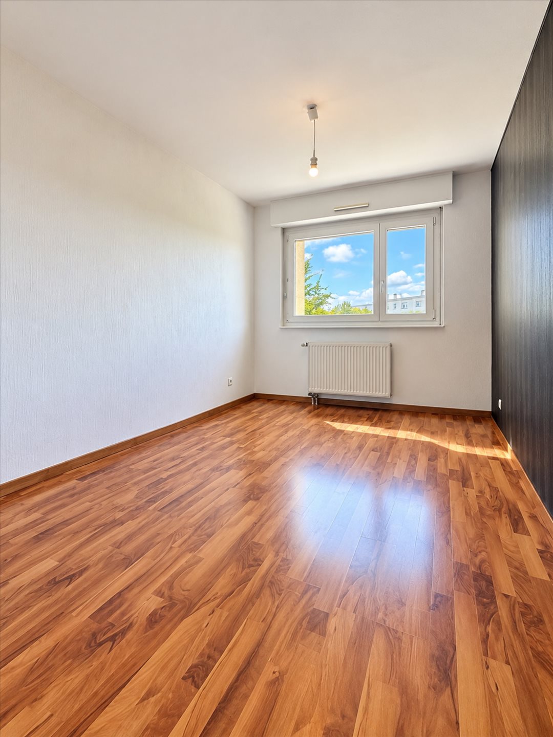 Appartement à louer, 63m², Illzach