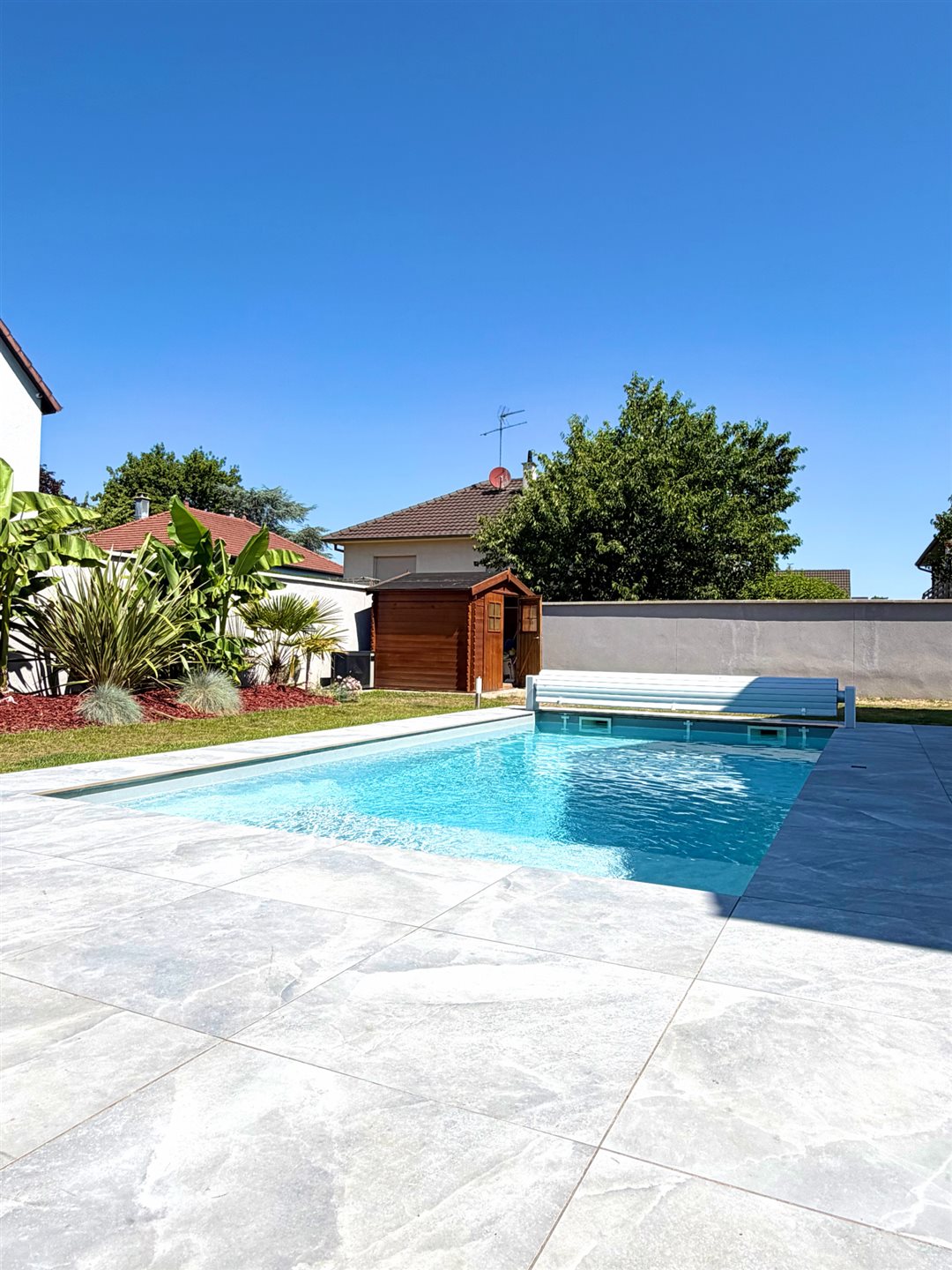 Maison à vendre, 215m², Richwiller