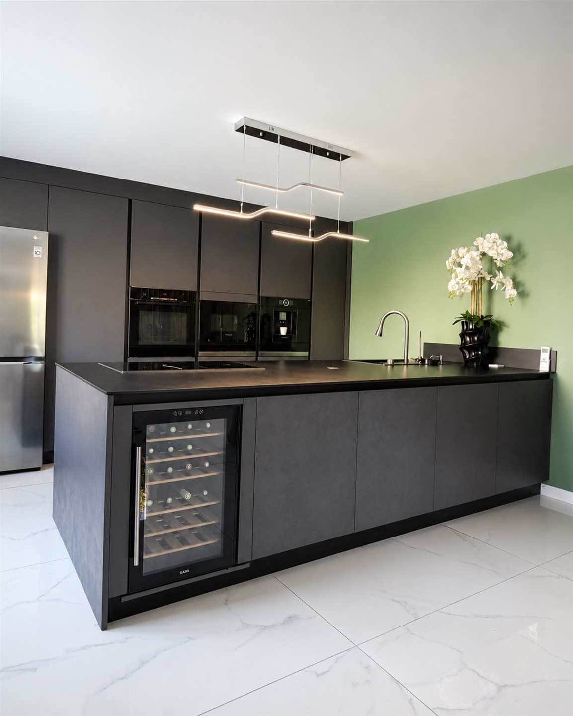 Maison à vendre, 215m², Richwiller