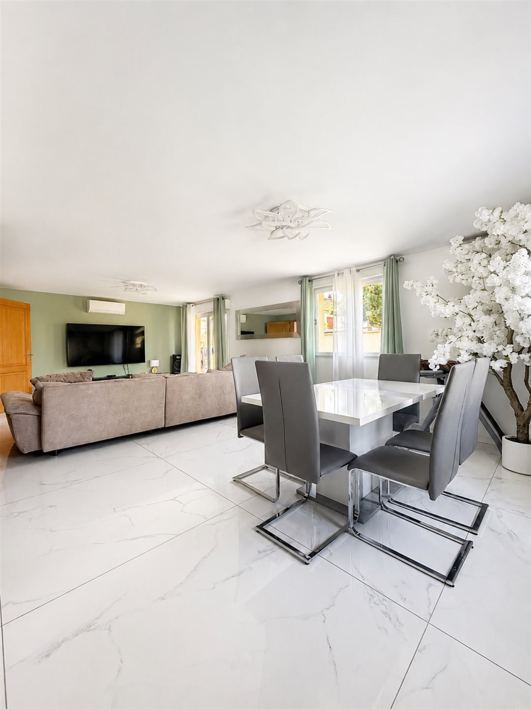 Maison à vendre, 215m², Richwiller