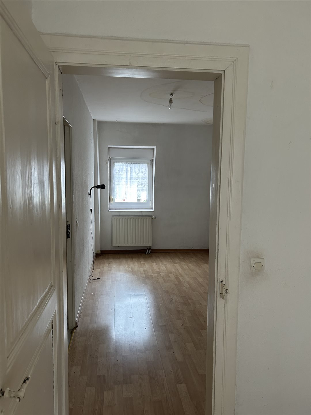 Appartement à louer, 95m², Mulhouse