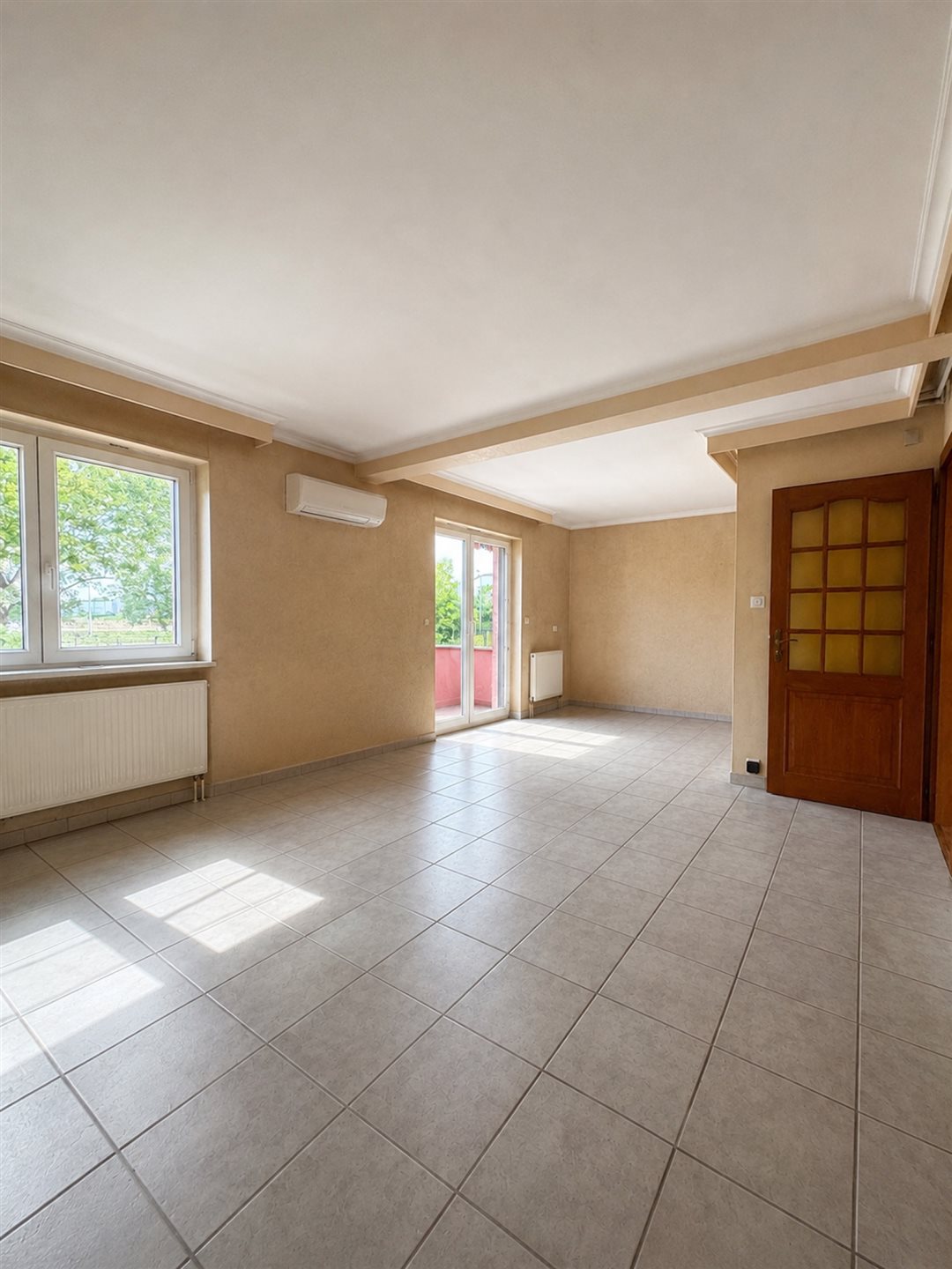 Maison à vendre, 90m², Sausheim