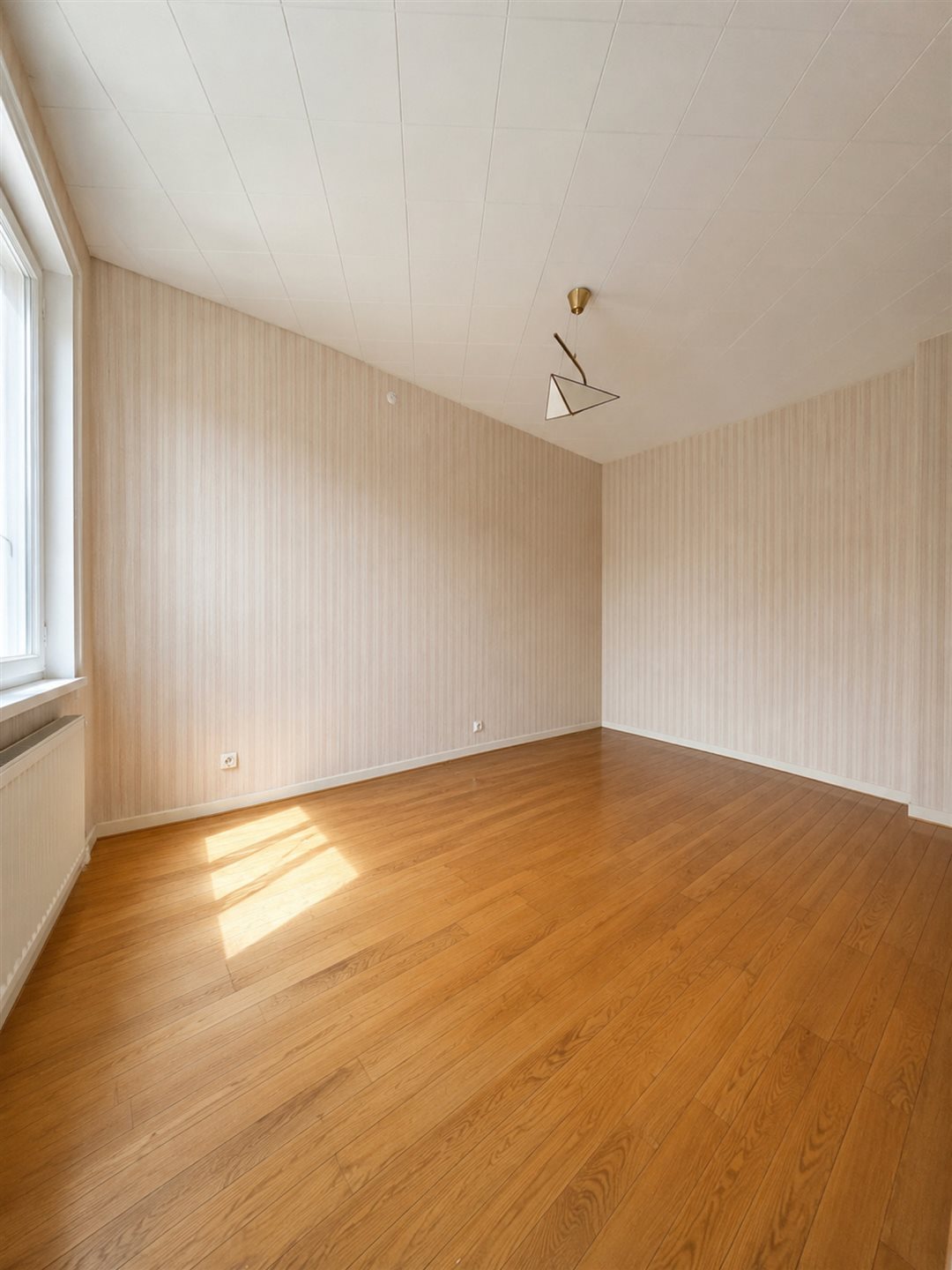 Maison à vendre, 90m², Sausheim