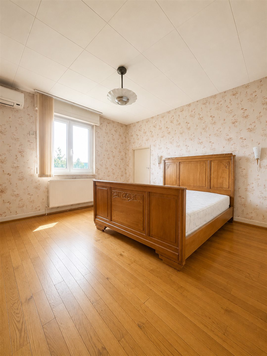Maison à vendre, 90m², Sausheim
