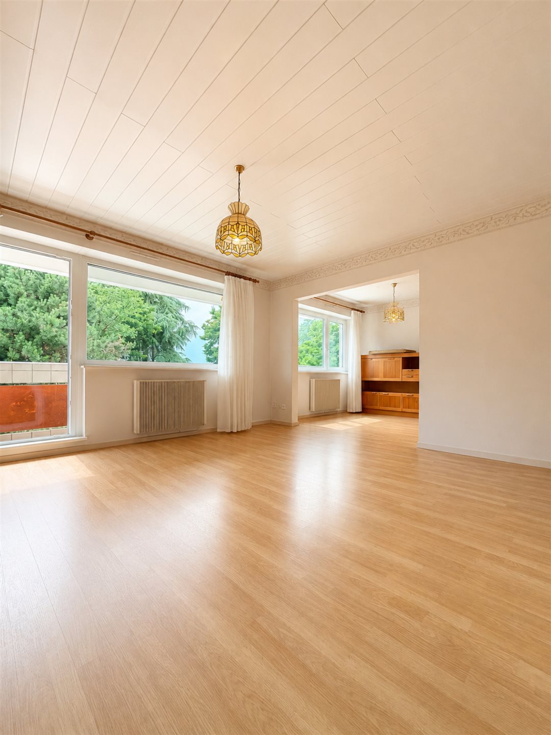 Appartement à vendre, 66m², Illzach