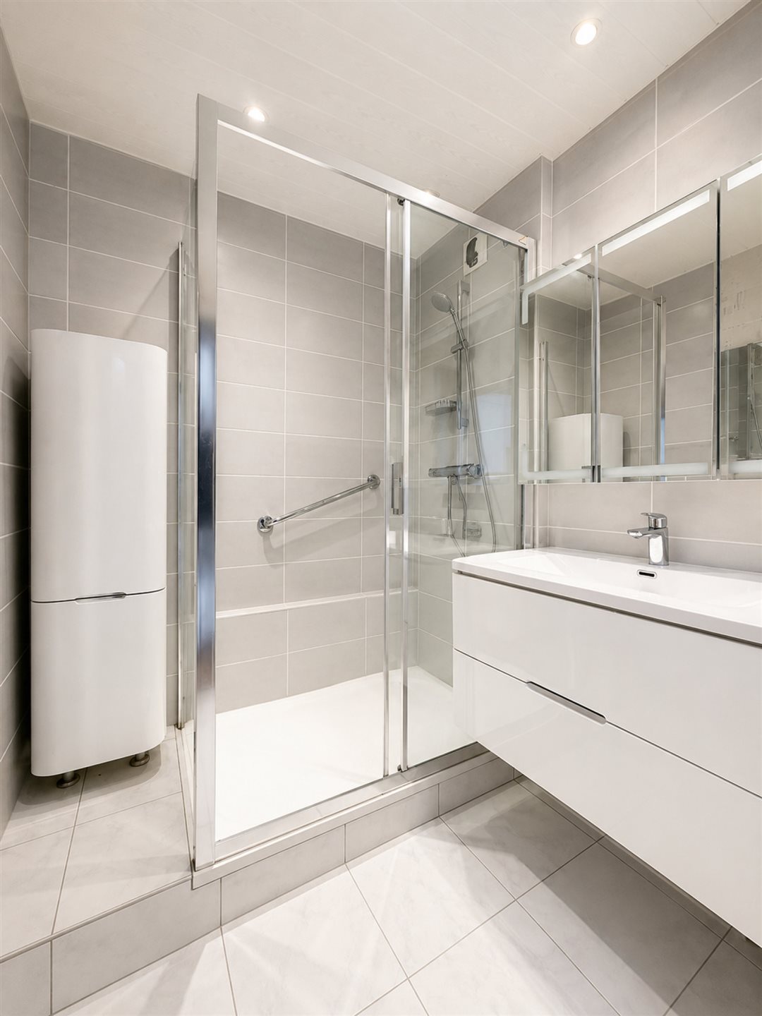 Appartement à vendre, 66m², Illzach