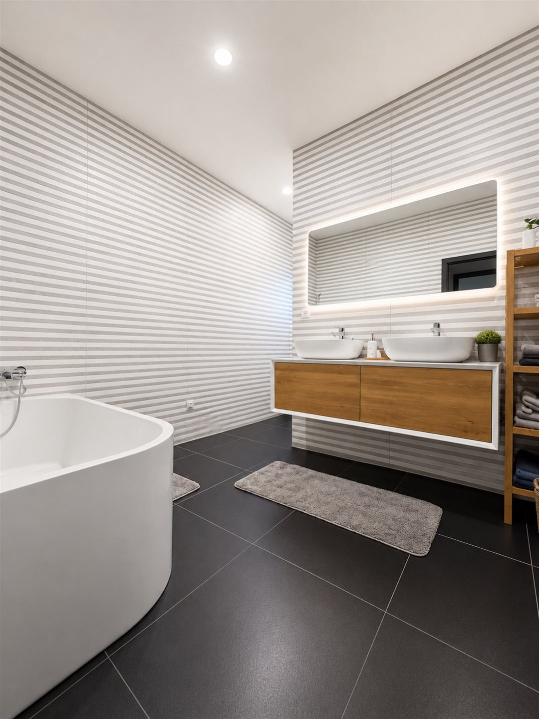Maison à vendre, 147m², Muespach