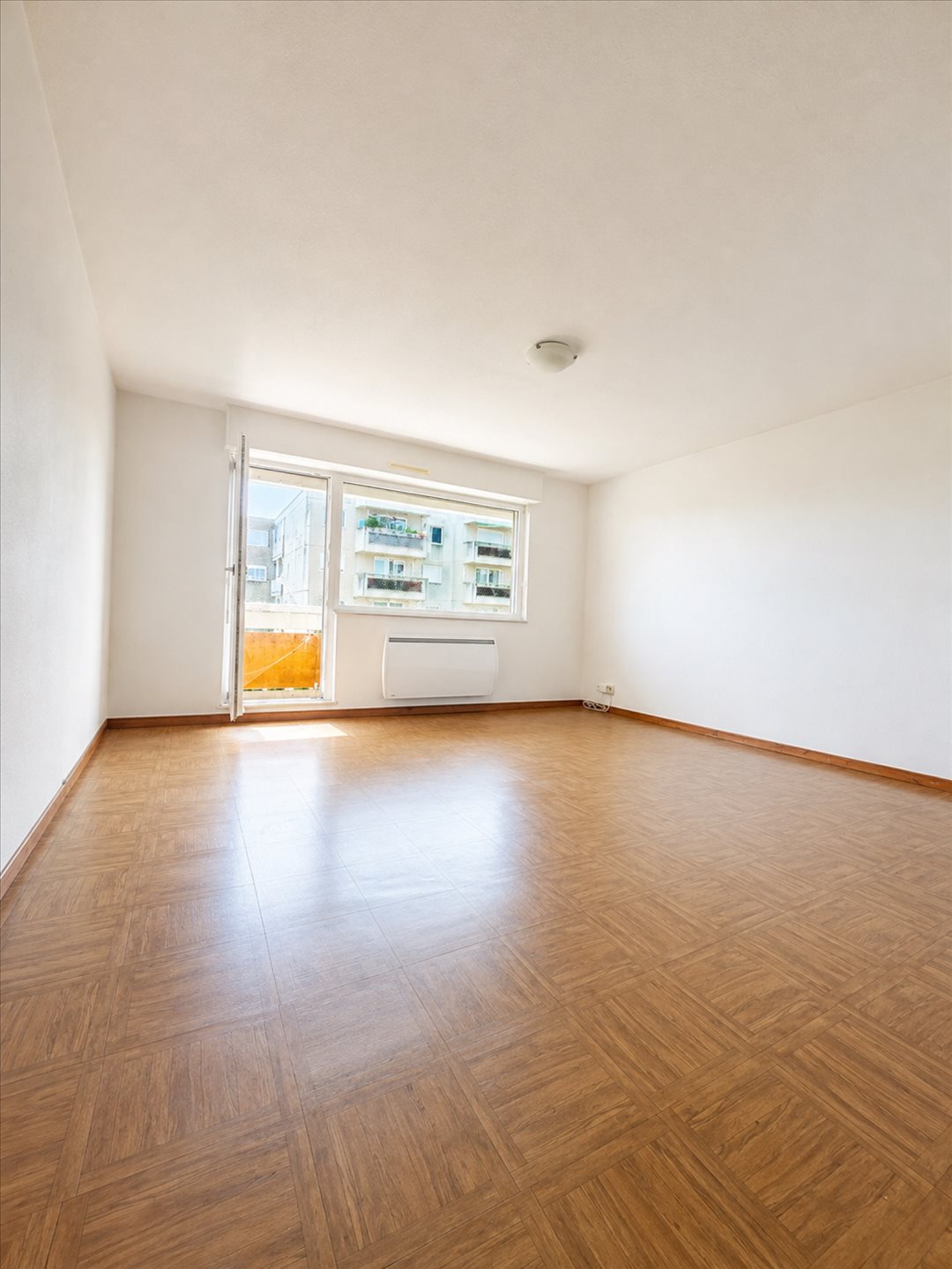 Appartement à vendre, 80m², Illzach