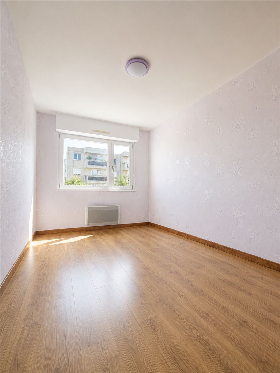 Appartement à vendre, 80m², Illzach