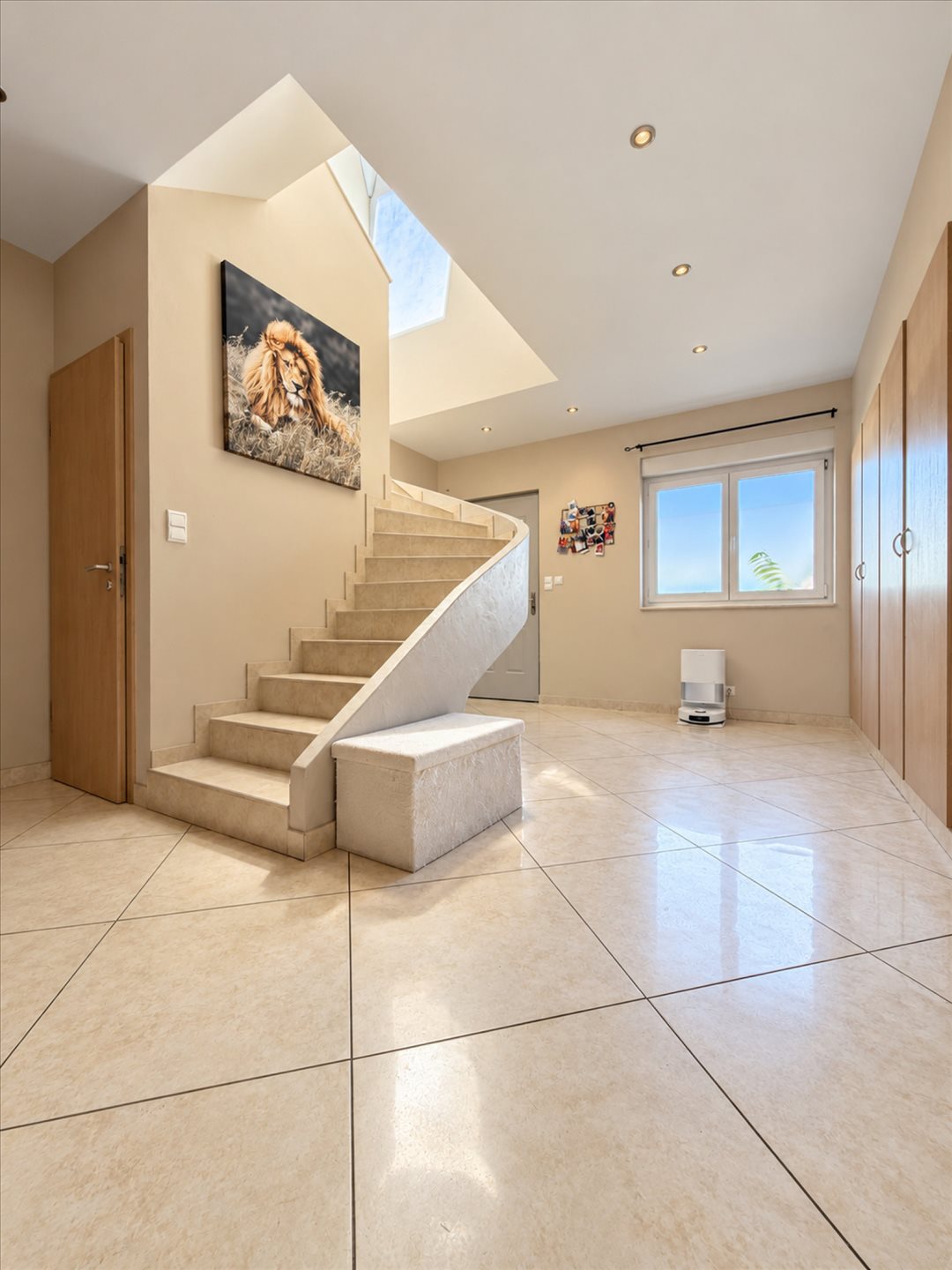 Maison à vendre, 120m², Illzach