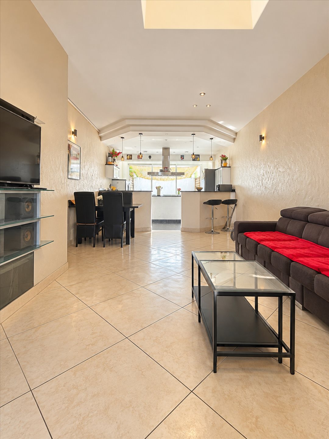 Maison à vendre, 120m², Illzach