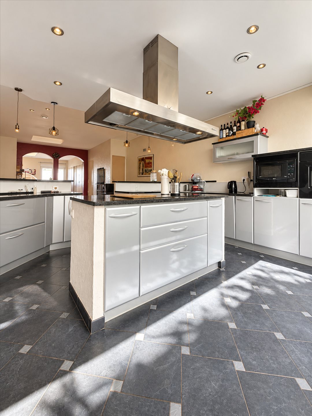 Maison à vendre, 120m², Illzach