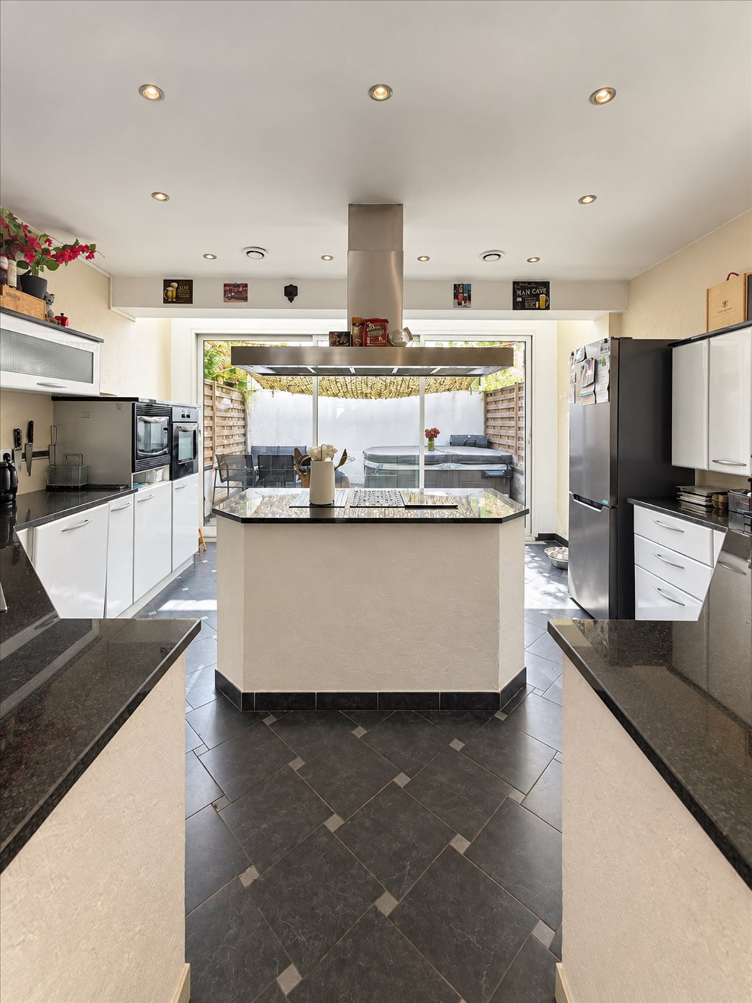 Maison à vendre, 120m², Illzach