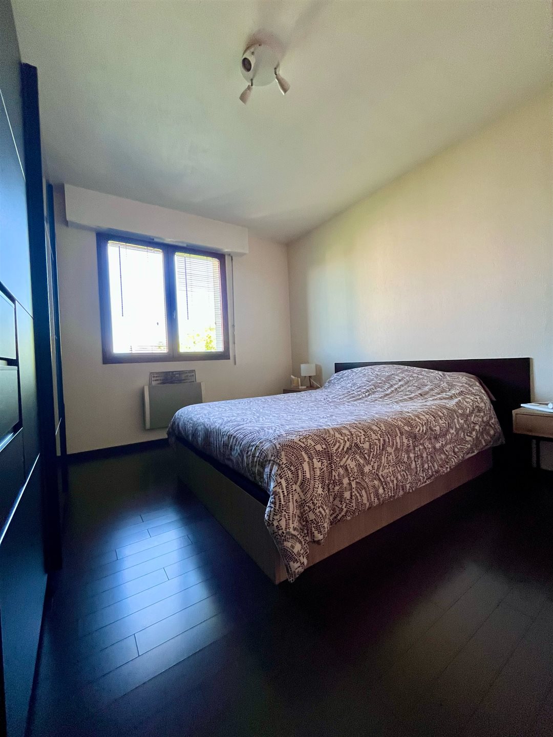Appartement à vendre, 97m², Mulhouse