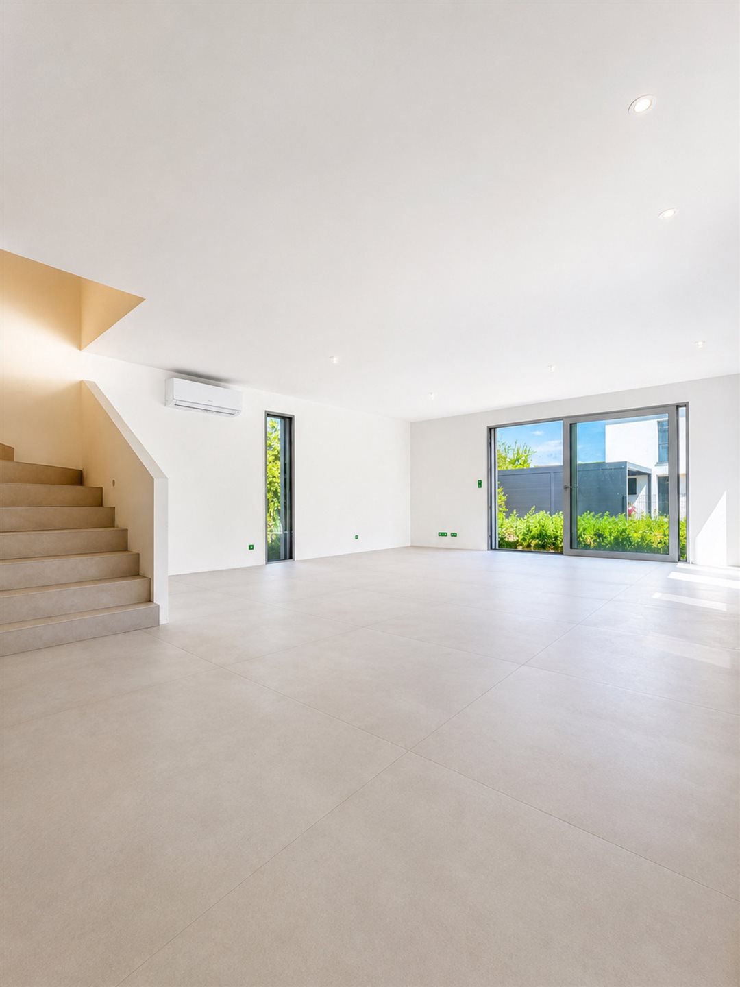 Maison à vendre, 125m², Bantzenheim