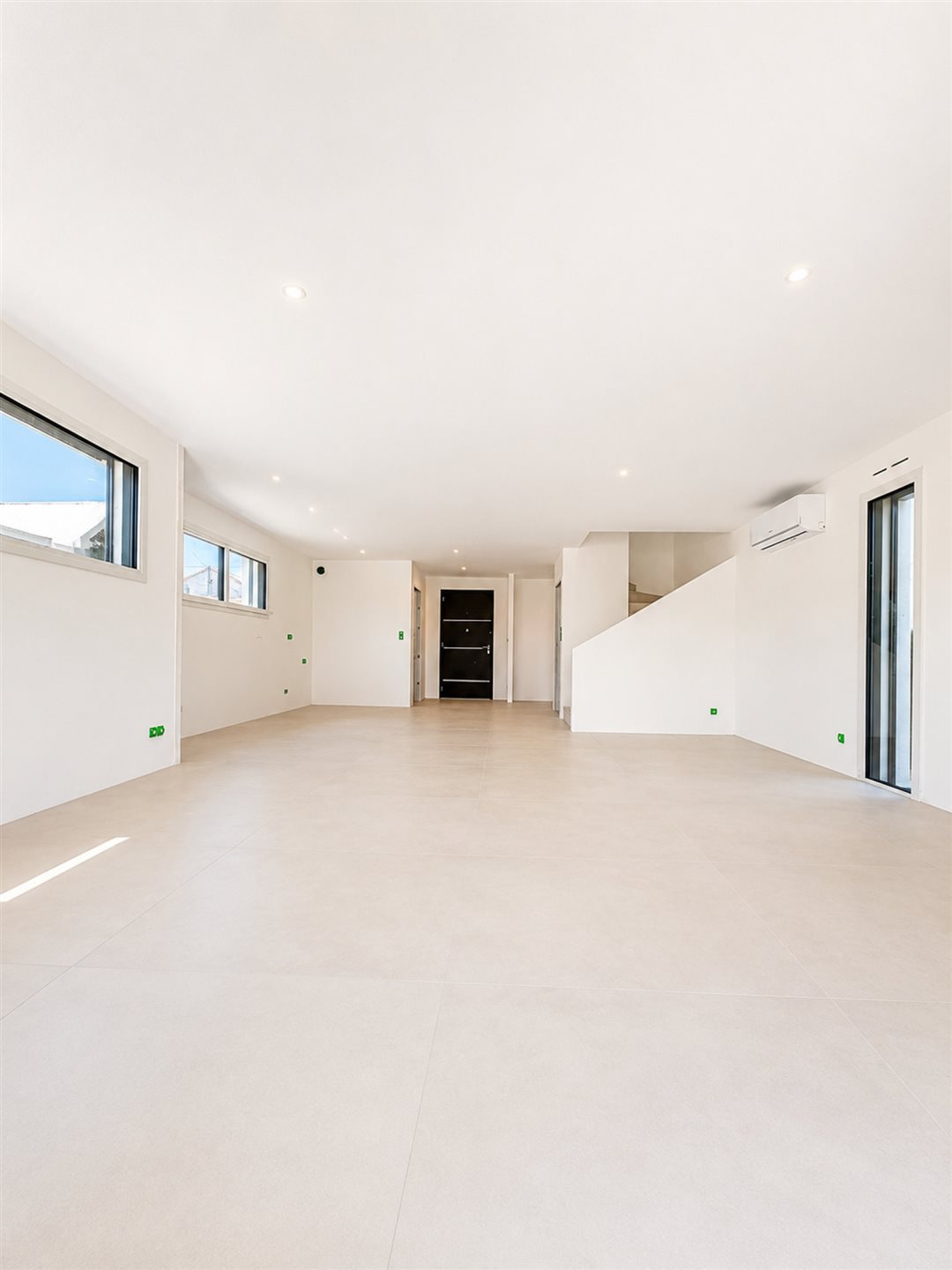 Maison à vendre, 125m², Bantzenheim