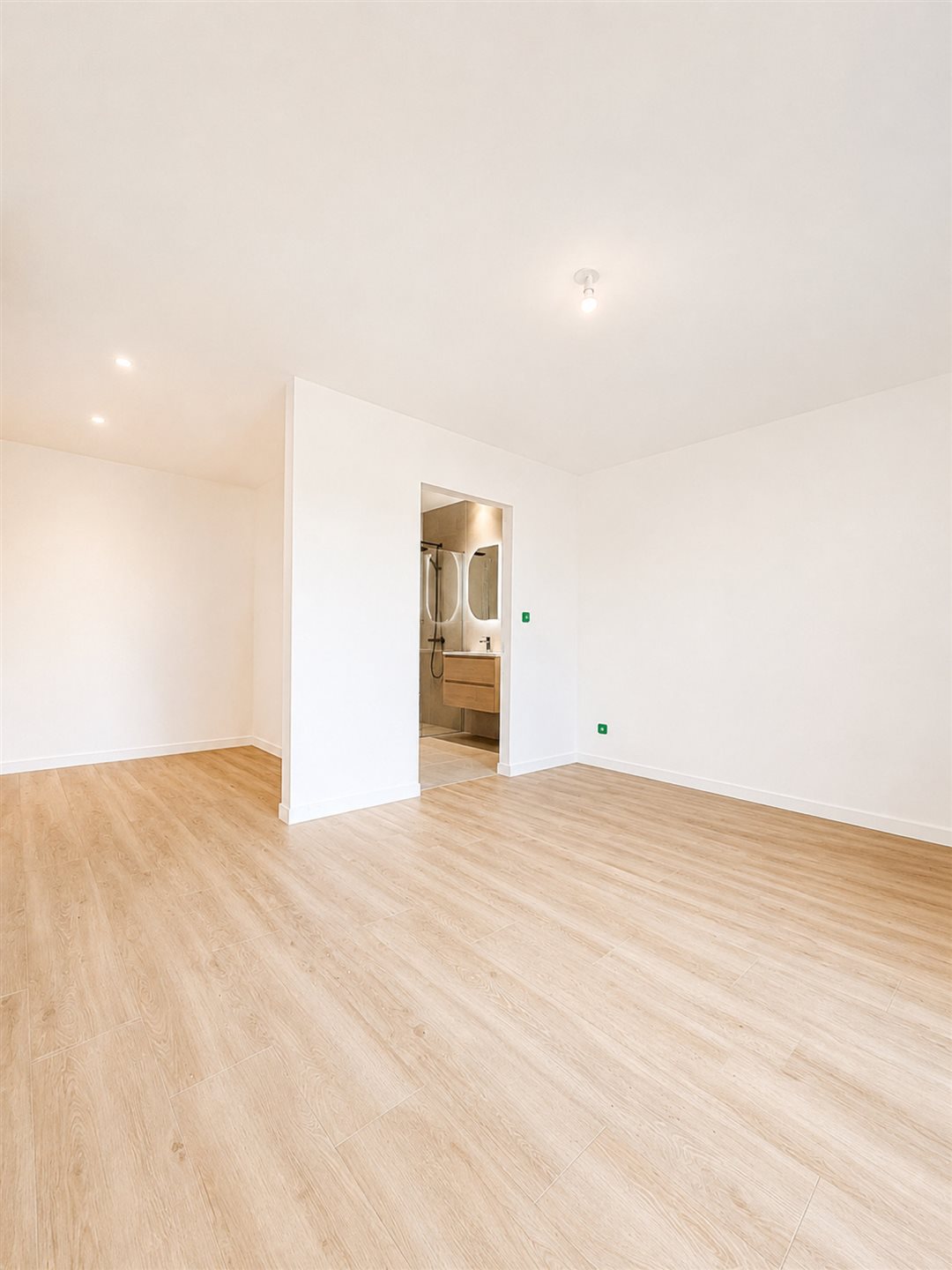 Maison à vendre, 125m², Bantzenheim
