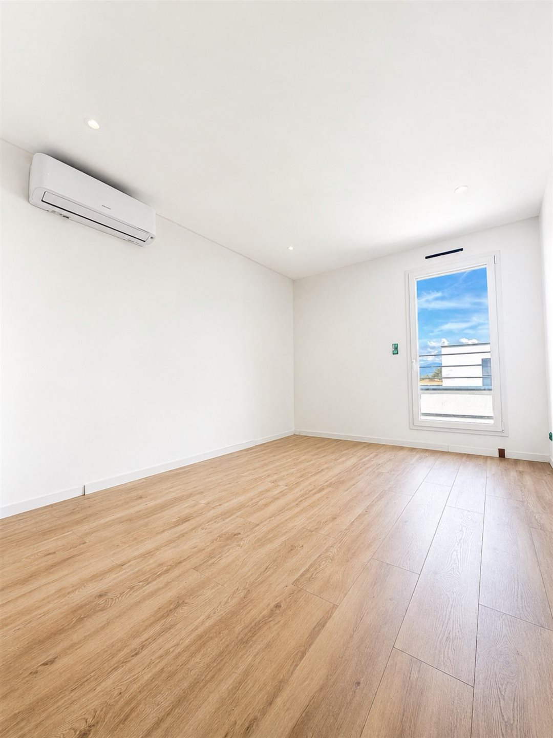 Maison à vendre, 125m², Bantzenheim