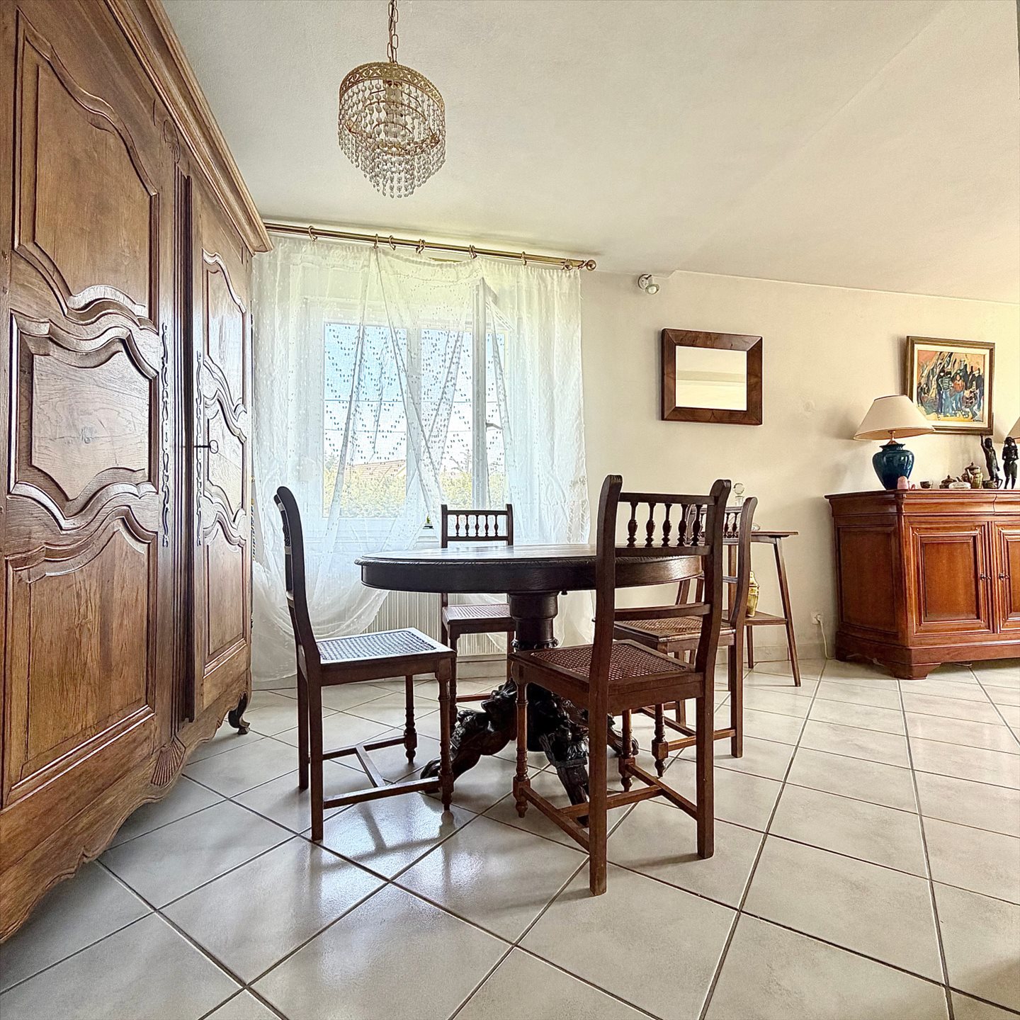 Maison à vendre, 90m², Illzach