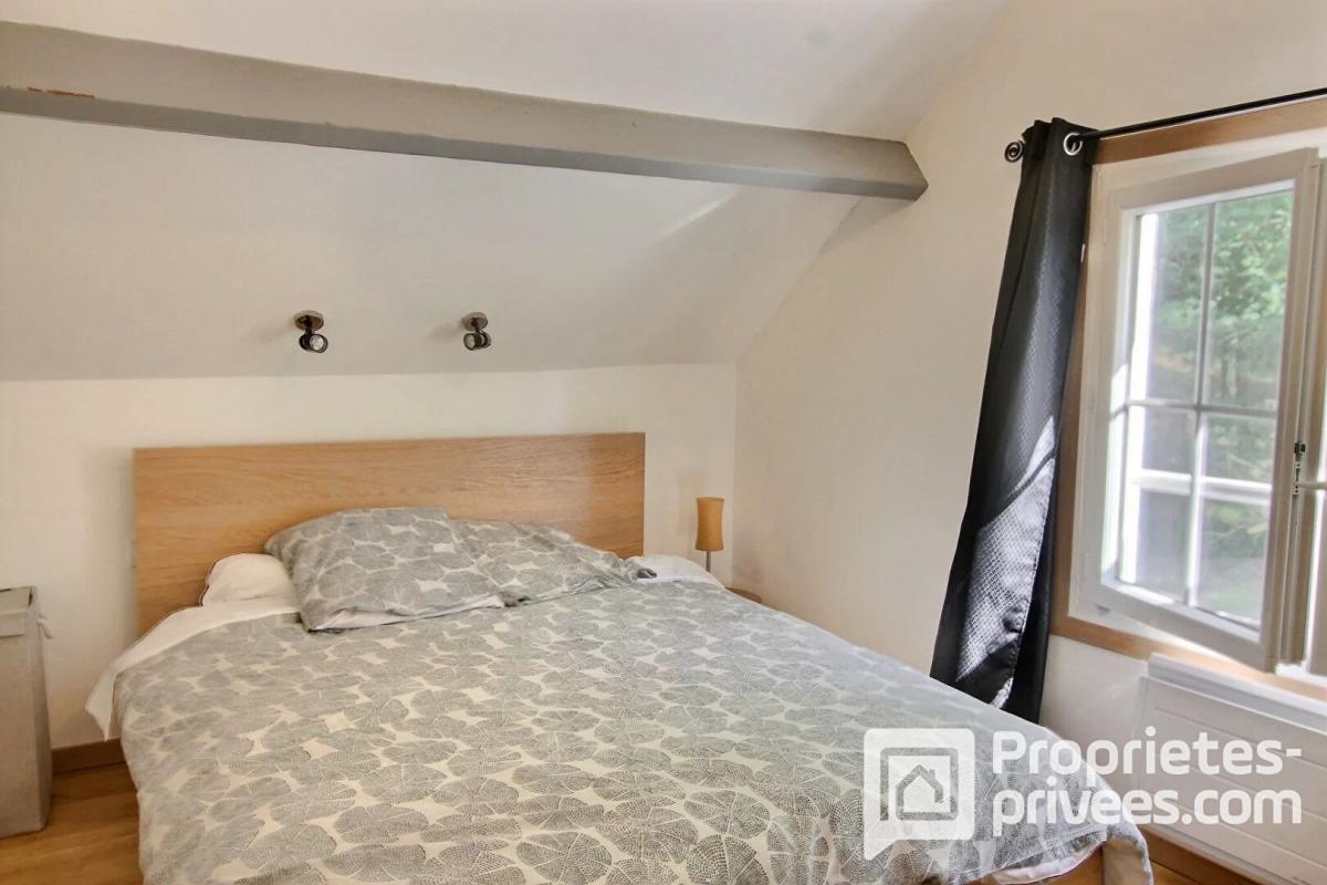 Maison à vendre, 103m², Vierzon