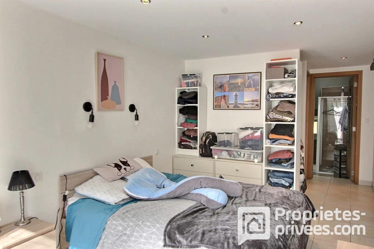 Maison à vendre, 103m², Vierzon