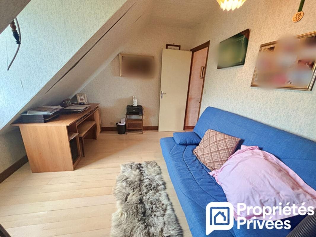 Maison à vendre, 159m², Massay