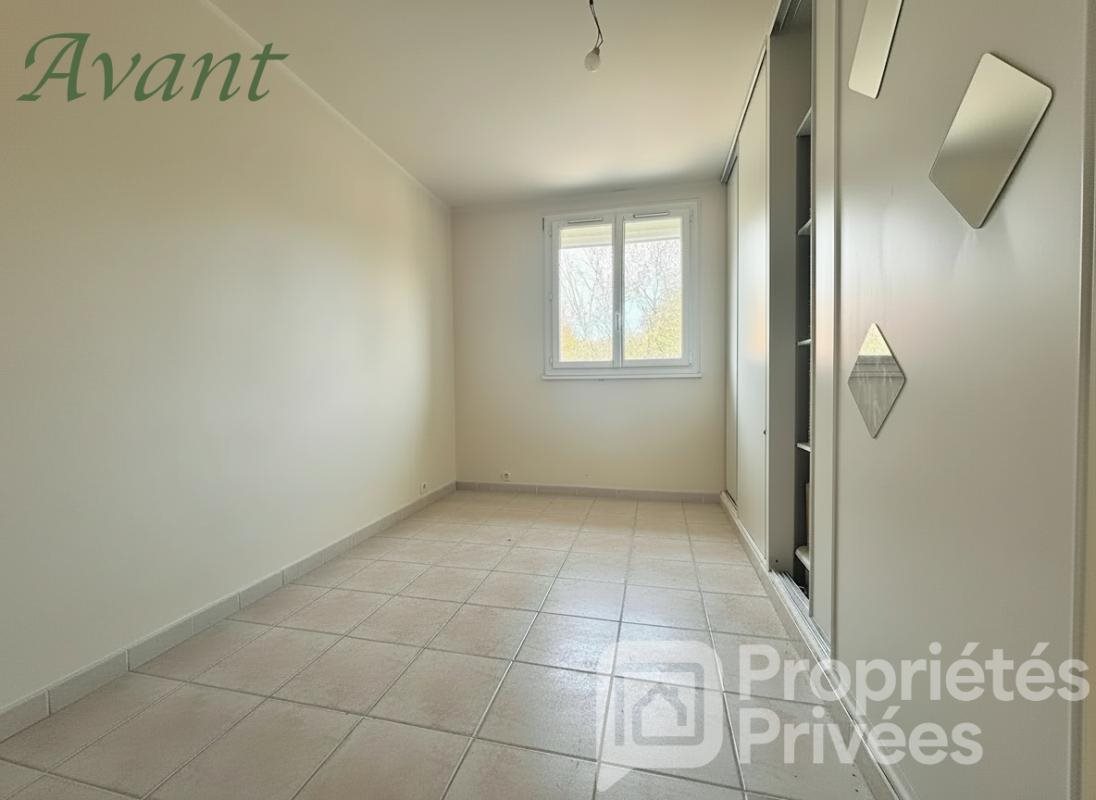 Maison à vendre, 131m², Vignoux-sur-Barangeon