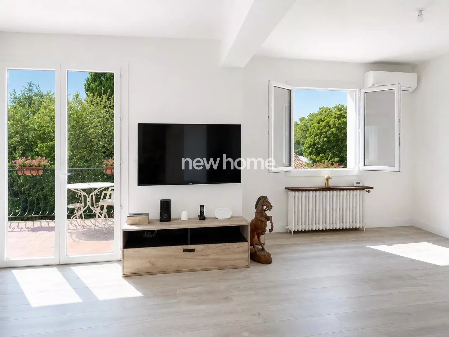 Maison à vendre, 102m², Fayence