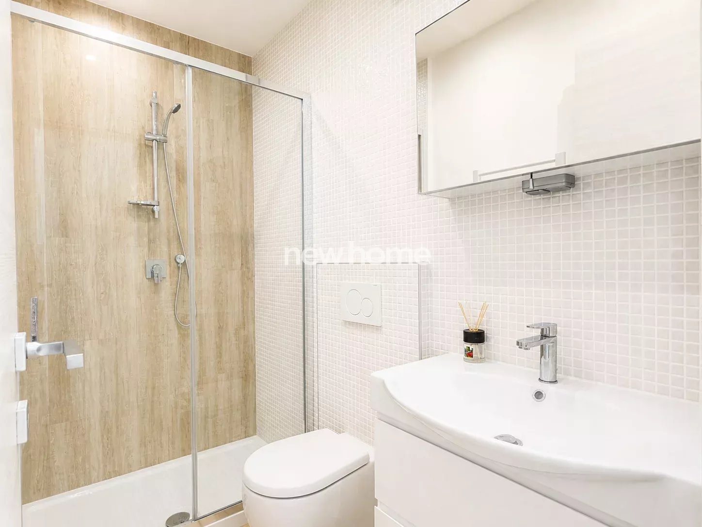 Appartement à vendre, 52m², Roquebrune-Cap-Martin