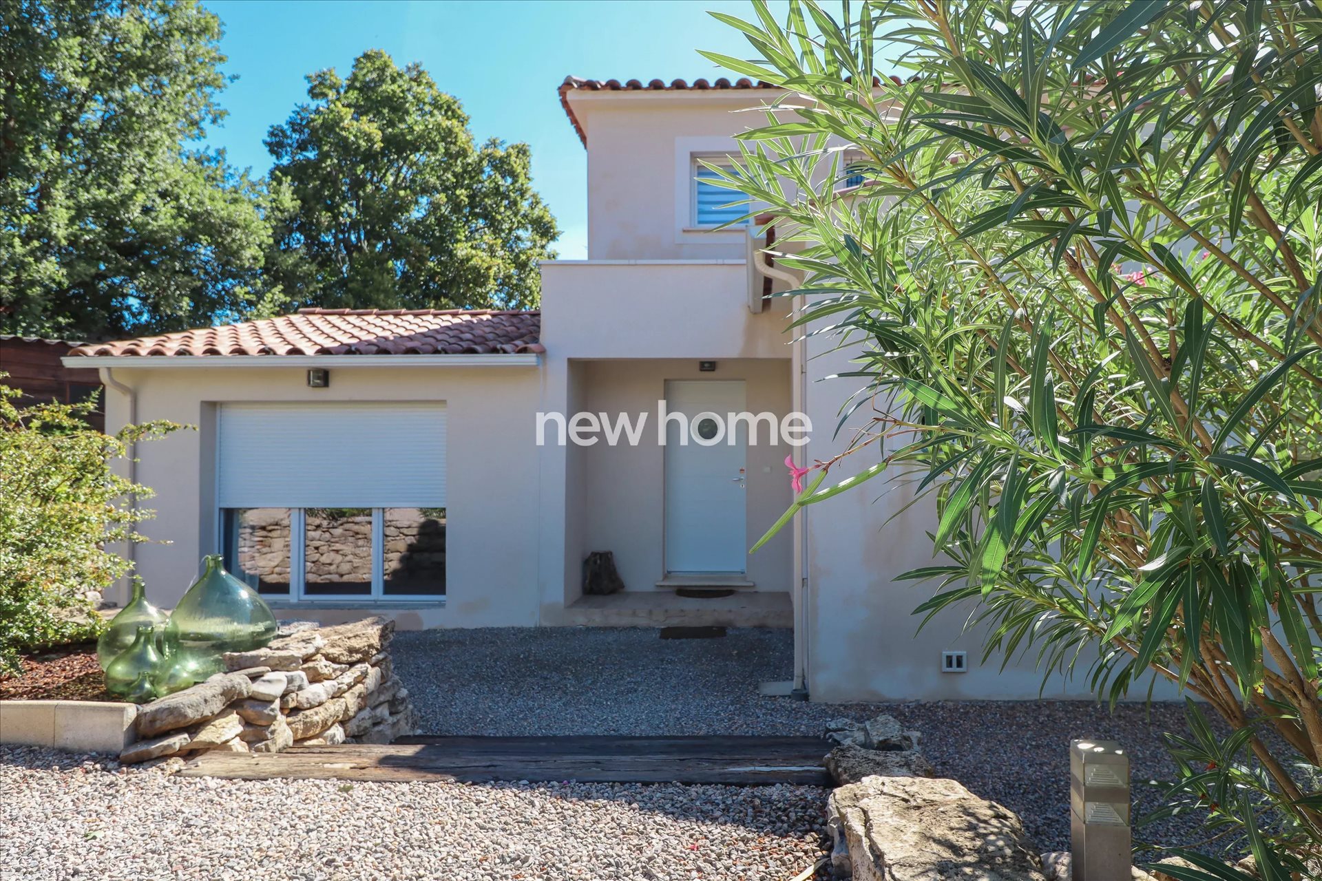 Maison à vendre, 186m², Seillans