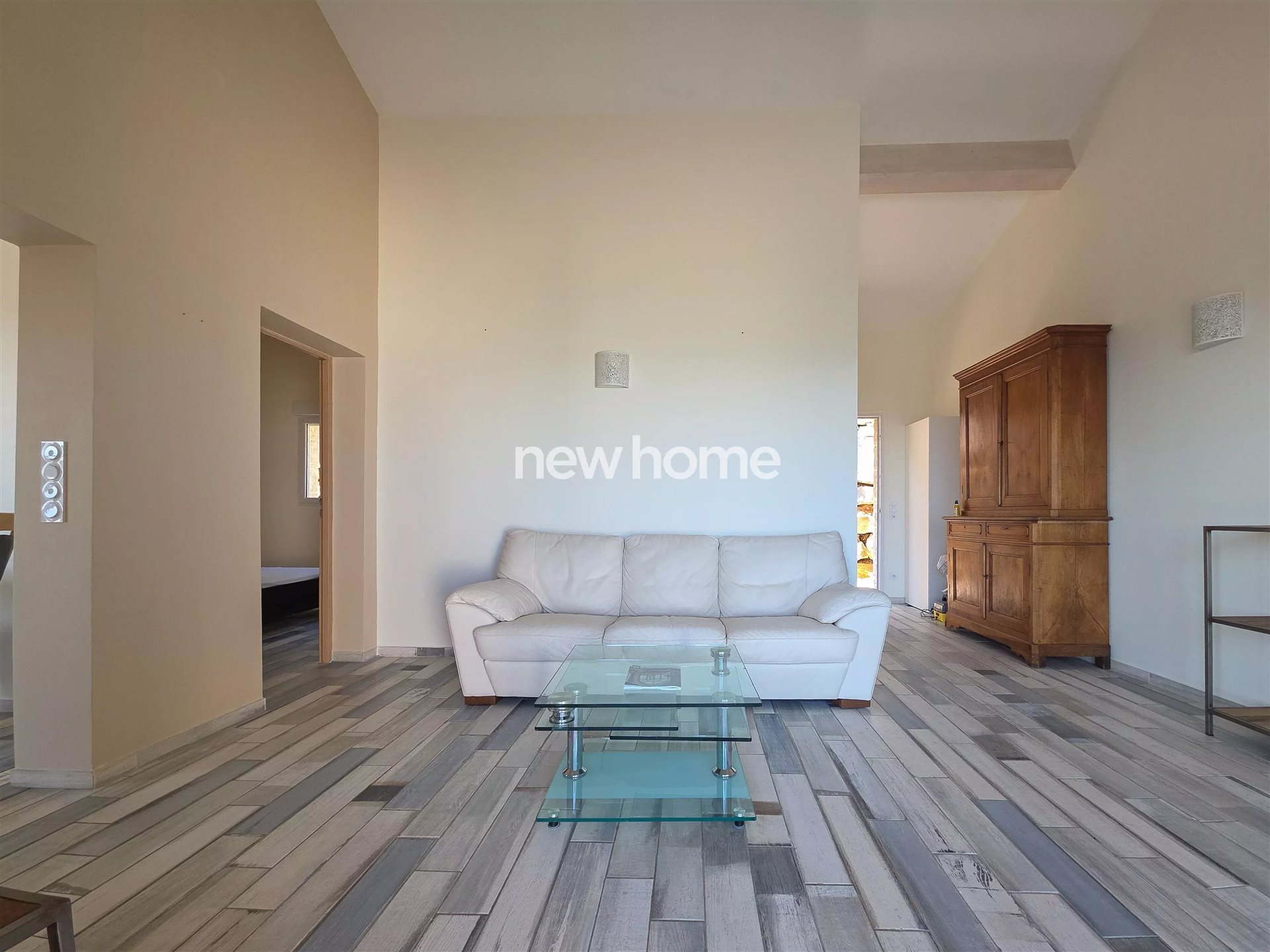 Maison à vendre, 225m², Seillans