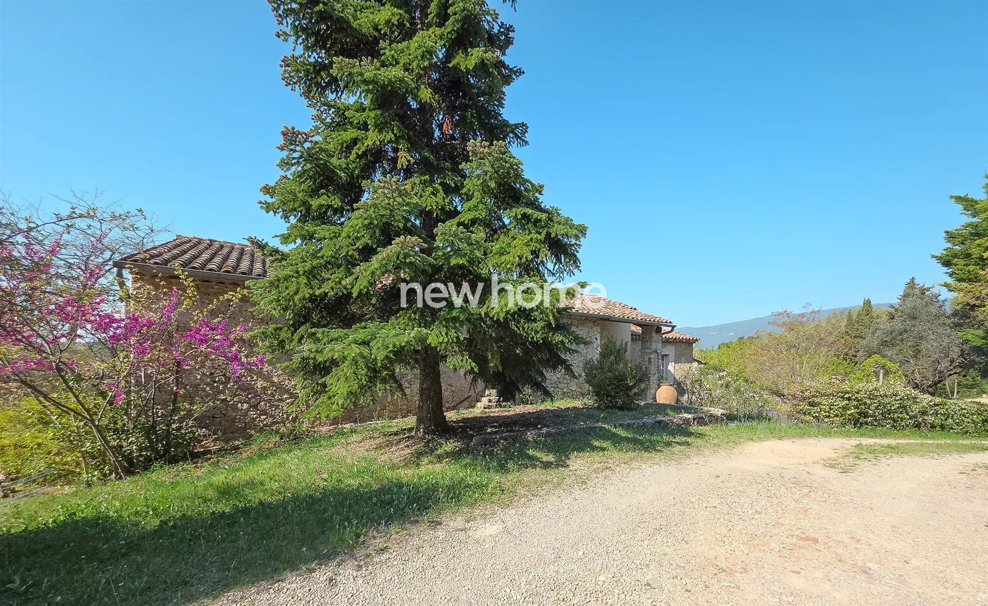 Maison à vendre, 310m², Fayence