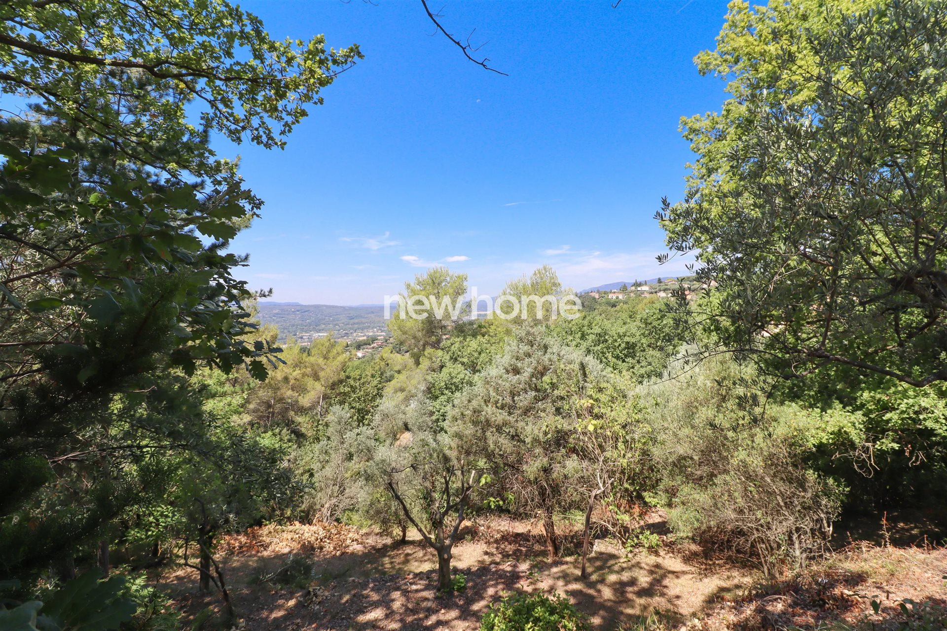 Maison à vendre, 140m², Montauroux