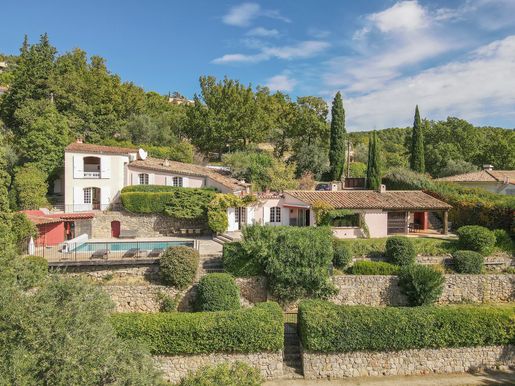 Maison 9 pièces 192 m² · à Seillans · 192 m² · 895 000 €