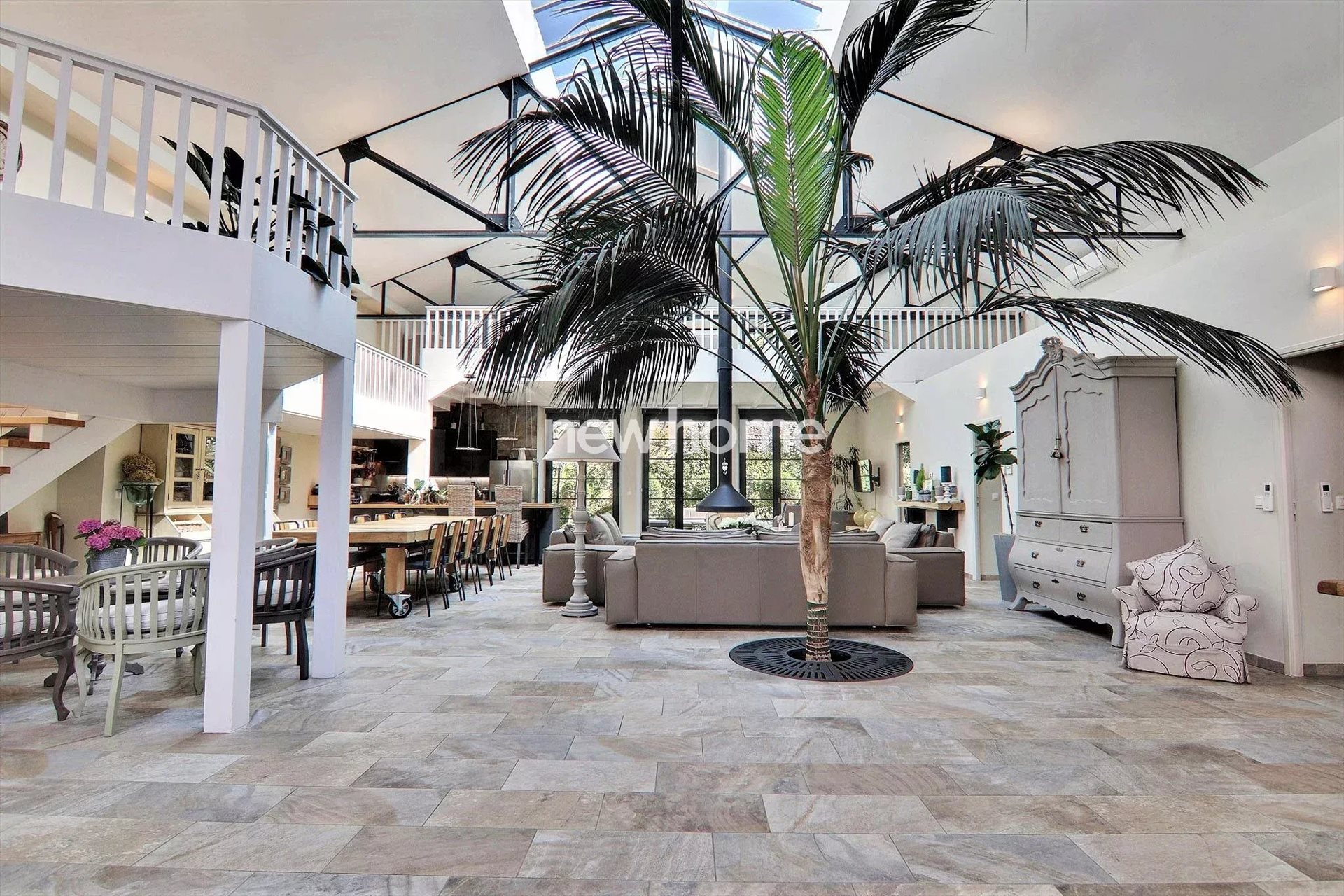Maison à vendre, 314m², Cannes