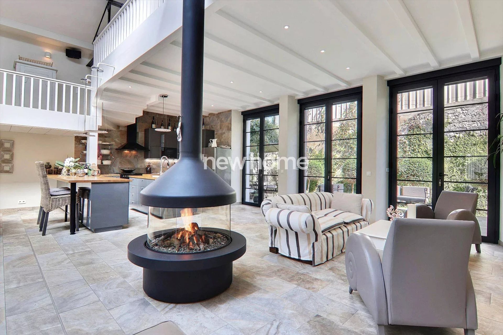 Maison à vendre, 314m², Cannes