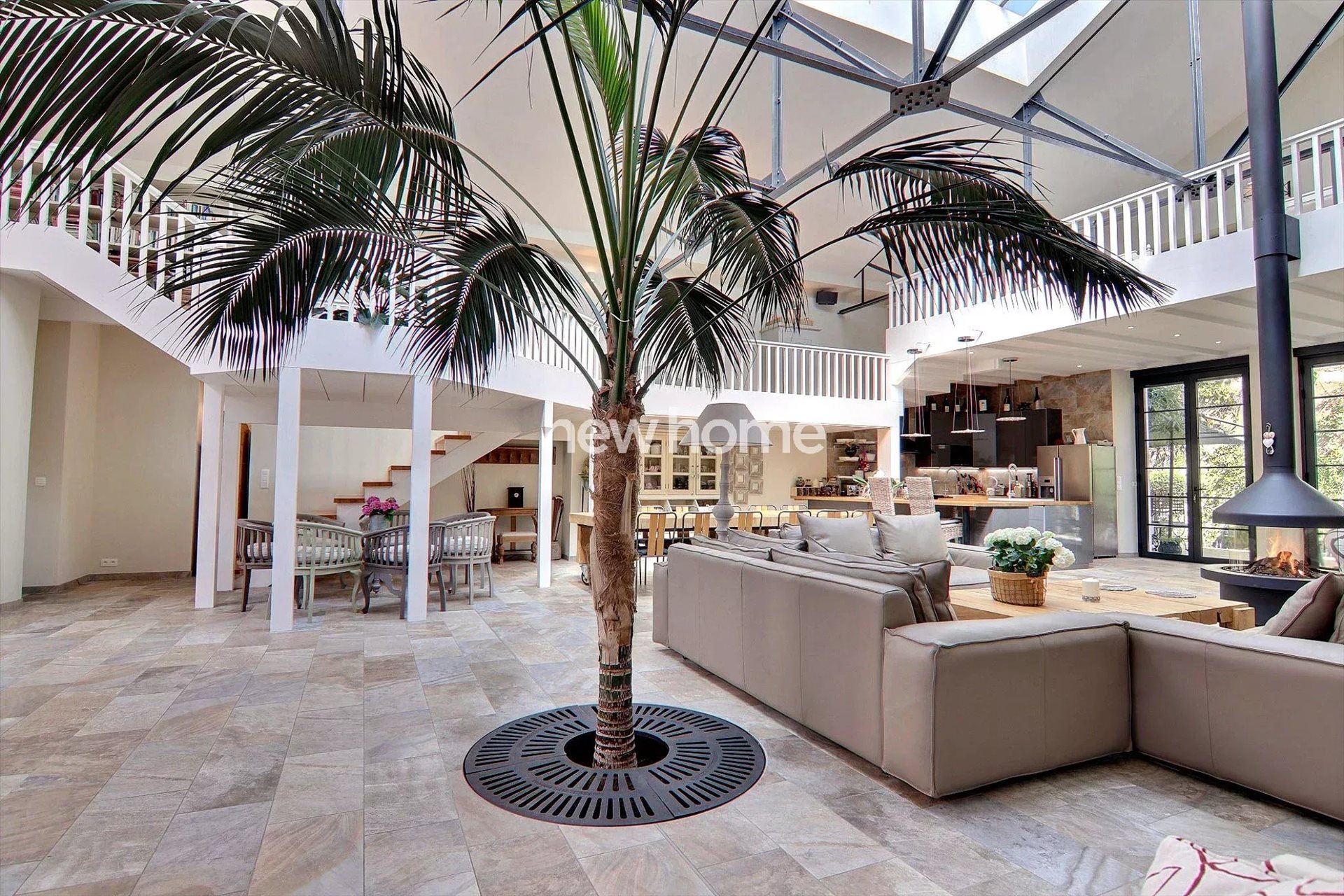 Maison à vendre, 314m², Cannes