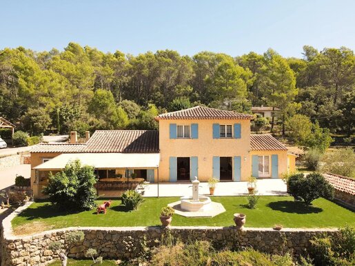 Maison 5 pièces 194 m² · à Lorgues · 194 m² · 948 000 €