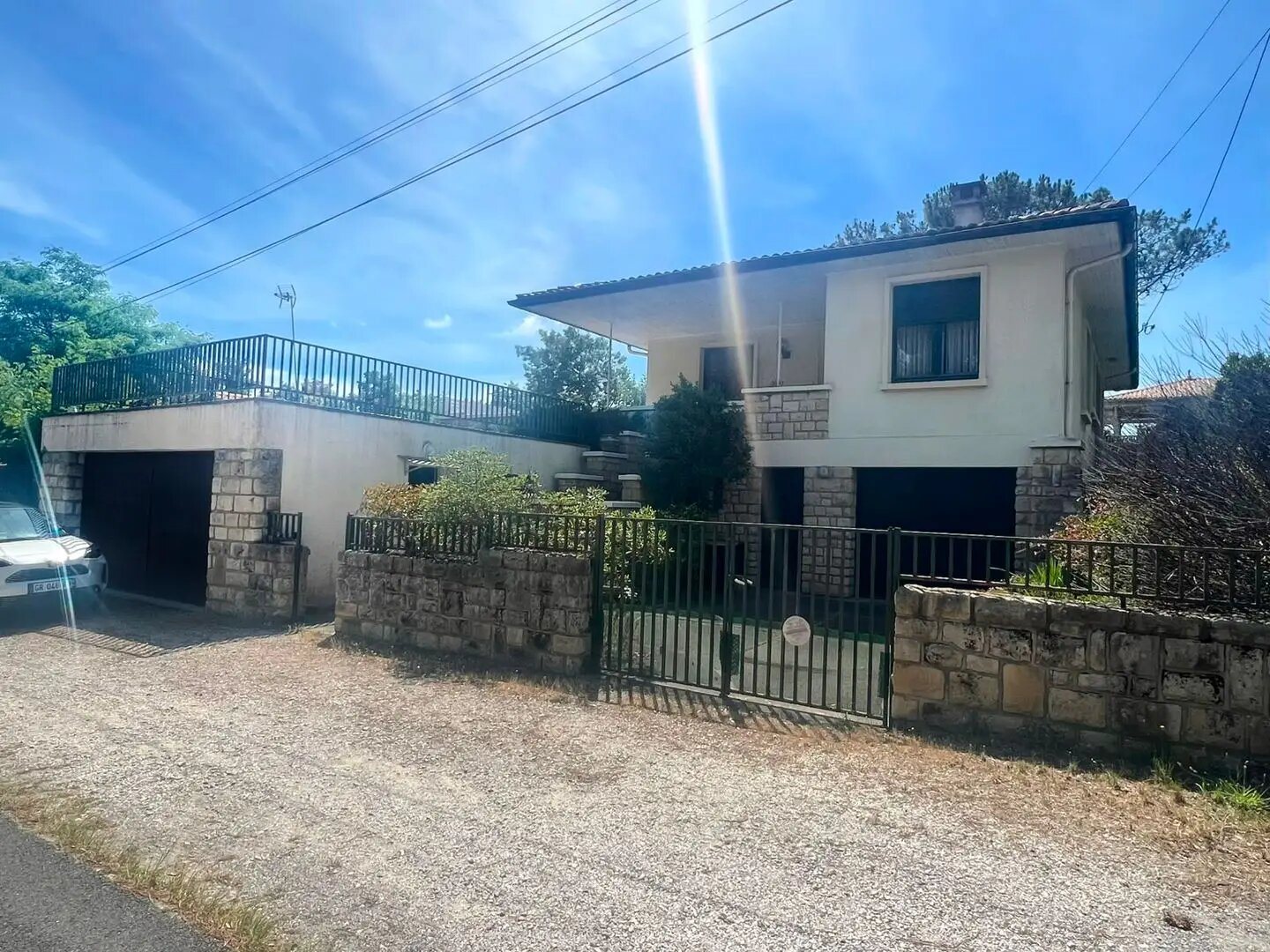 Maison à vendre, 160m², Le Cap-Ferret
